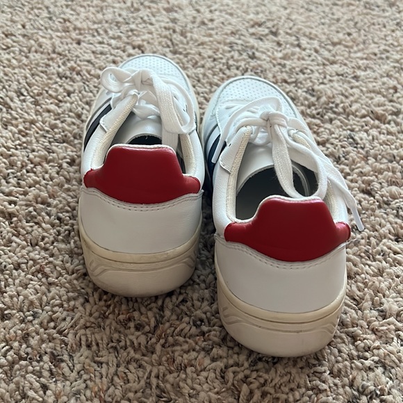 Perfect condition - Picture 3 of 3